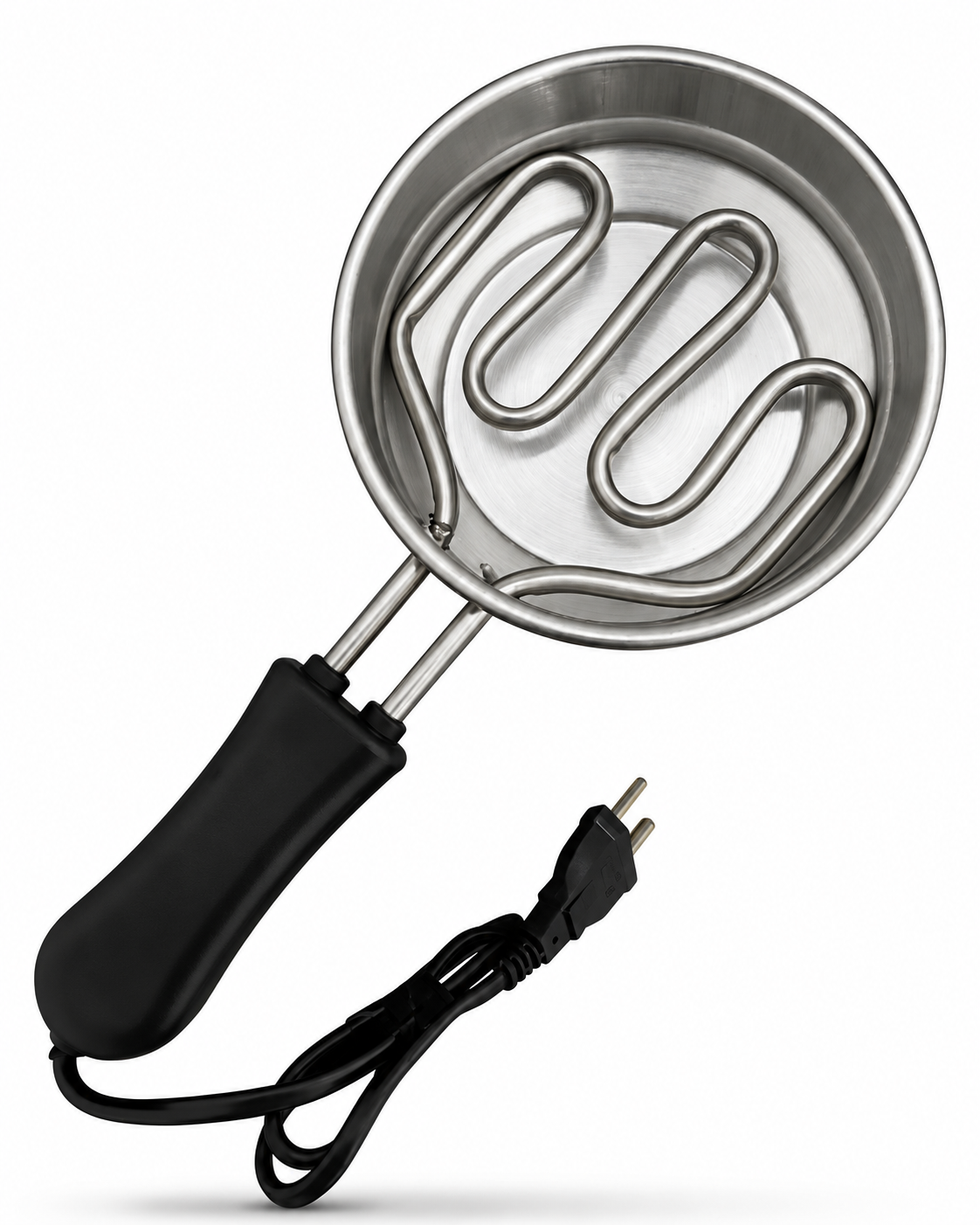 Fogareiro Panelinha Média - 110V